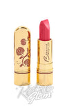 Besame American Beauty Lipstick Besame American Beauty Lipstick