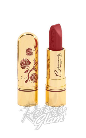 Besame Red Lipstick Besame Red Lipstick