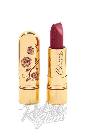 Besame Dusty Rose Lipstick Besame Dusty Rose Lipstick