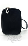 Comeco Celestial Hands Wristlet - Pick Your Style Comeco Celestial Hands Wristlet - Pick Your Style