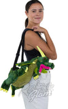 dragon backpack dragon backpack