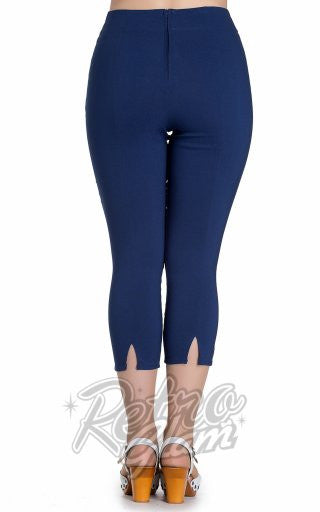 Hell bunny capris store