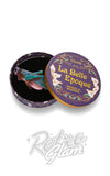 Erstwilder Rite Of Spring Hair Barrette box Erstwilder Rite Of Spring Hair Barrette box