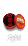 Erstwilder Remembrance Poppy Stretch Bracelet box Erstwilder Remembrance Poppy Stretch Bracelet box