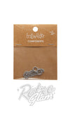 Erstwilder Double Brooch Chain package Erstwilder Double Brooch Chain package