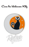 Erstwilder Enamel Pins #3- Fan Favorites Collection Erstwilder Enamel Pins #3- Fan Favorites Collection