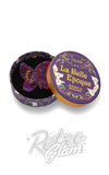 Erstwilder Child Of The Air Brooch box Erstwilder Child Of The Air Brooch box