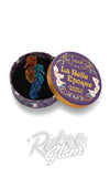 Erstwilder Dance Partners Brooch seahorse Erstwilder Dance Partners Brooch seahorse