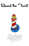 Erstwilder Enamel Pins #3- Fan Favorites Collection Erstwilder Enamel Pins #3- Fan Favorites Collection