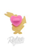 enamel pin back enamel pin back