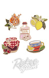 erstwilder-botanical-fruit-enamel-pins erstwilder-botanical-fruit-enamel-pins