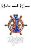 Erstwilder Enamel Pins #3- Fan Favorites Collection Erstwilder Enamel Pins #3- Fan Favorites Collection