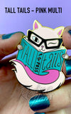Erstwilder Liz Harry Enamel Pin Collection Erstwilder Liz Harry Enamel Pin Collection