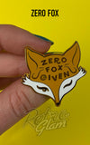 Erstwilder Liz Harry Enamel Pin Collection Erstwilder Liz Harry Enamel Pin Collection