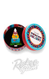 christmas brooch tree box christmas brooch tree box