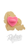 enamel pin back enamel pin back