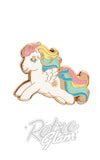 My little pony starshine pin My little pony starshine pin