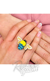 erstwilder ring bee erstwilder ring bee