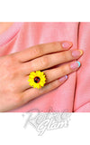erstwilder ring follow the sun erstwilder ring follow the sun