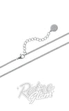Erstwilder Necklace Chain clasp Erstwilder Necklace Chain clasp