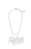 Erstwilder Necklace Chain Erstwilder Necklace Chain