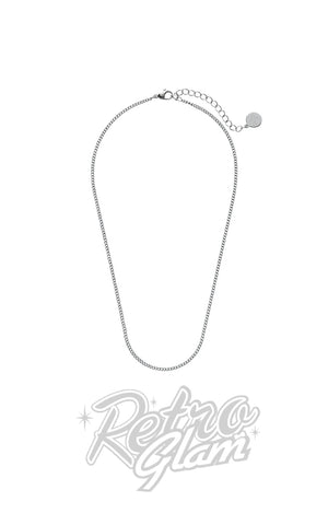 Erstwilder Necklace Chain Erstwilder Necklace Chain