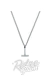Erstwilder Necklace Chain convertor Erstwilder Necklace Chain convertor