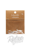 Erstwilder Brooch to Pendant Converter Set package Erstwilder Brooch to Pendant Converter Set package