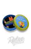 Erstwilder Pinata Cat Brooch box Erstwilder Pinata Cat Brooch box