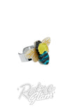 erstwilder ring to bee or not to be erstwilder ring to bee or not to be