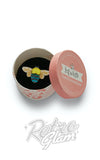 erstwilder ring to bee or not to be box erstwilder ring to bee or not to be box