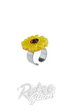 erstwilder ring follow the sun fan favourites erstwilder ring follow the sun fan favourites