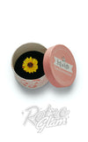 erstwilder ring follow the sun box erstwilder ring follow the sun box