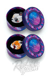 Erstwilder Pete Cromer Rings Erstwilder Pete Cromer Rings
