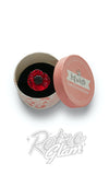 erstwilder ring poppy field box erstwilder ring poppy field box