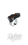erstwilder ring prince of orange erstwilder ring prince of orange