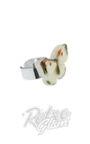 erstwilder ring social butterfly erstwilder ring social butterfly