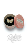 erstwilder ring social butterfly box erstwilder ring social butterfly box
