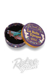 Erstwilder Rite Of Spring Brooch box Erstwilder Rite Of Spring Brooch box