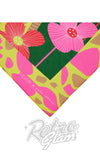 Gentle giraffe scarf cromer Gentle giraffe scarf cromer