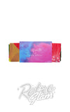 Gentle giraffe scarf packaging Gentle giraffe scarf packaging