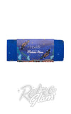 The Owl 'Gugu' print hair scarf package The Owl 'Gugu' print hair scarf package