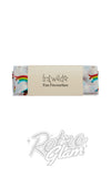Erstwilder Fan Favourites Head Scarf packaging Erstwilder Fan Favourites Head Scarf packaging