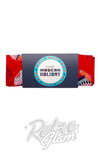 Erstwilder Seasonal Sweater Scarf package Erstwilder Seasonal Sweater Scarf package