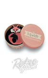 Erstwilder She's So Foxy Brooch box Erstwilder She's So Foxy Brooch box