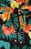 Hell Bunny Bali Jumpsuit fabric Hell Bunny Bali Jumpsuit fabric