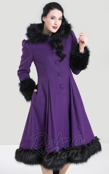 Hell sale bunny elvira