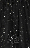 Hell Bunny Infinity 50's Skirt - M left only Hell Bunny Infinity 50's Skirt - M left only