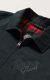 Hell Bunny Hotrod jacket Hell Bunny Hotrod jacket