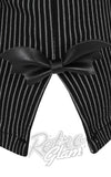 jack skellington pants jack skellington pants